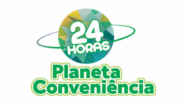 Planeta Conveniência