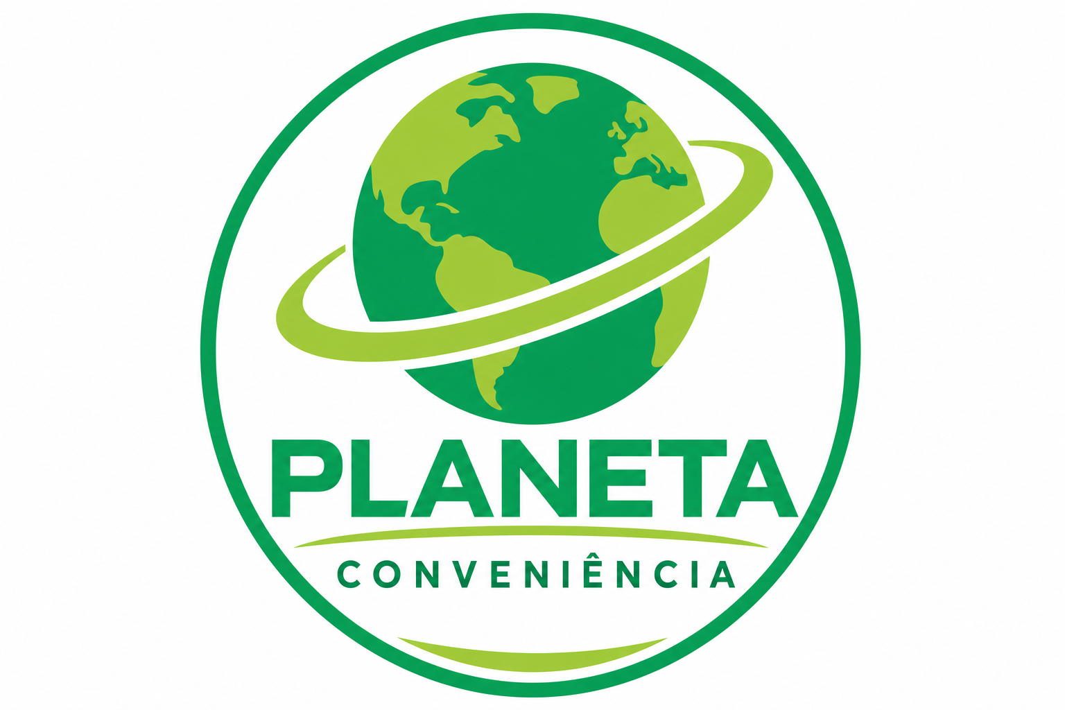 Planeta Conveniência